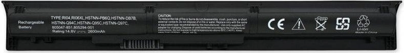 HP HP Pavilion compatible HP Pavilion