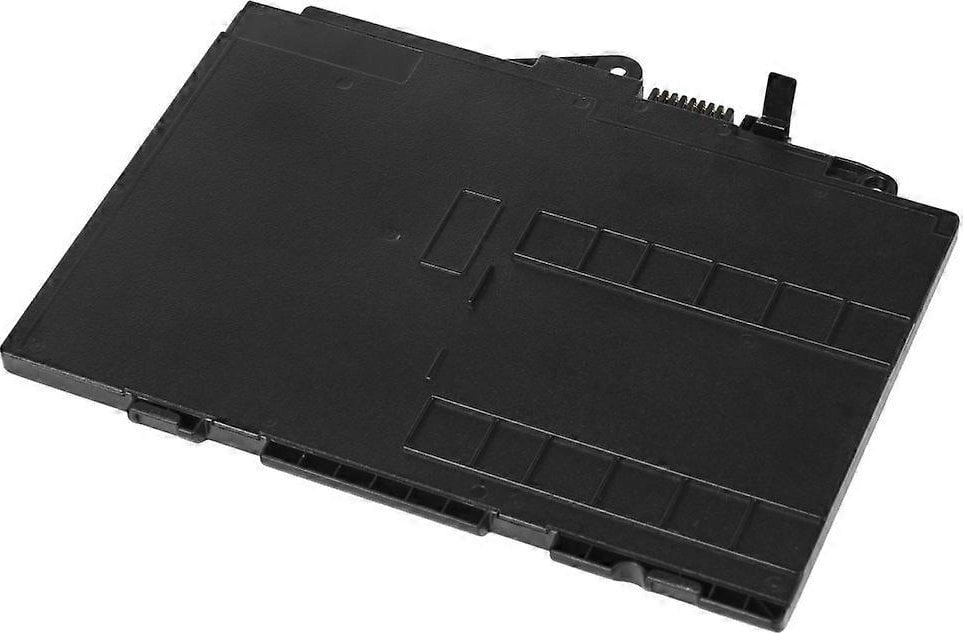 HP 44Wh Lithium-ion battery for 44Wh