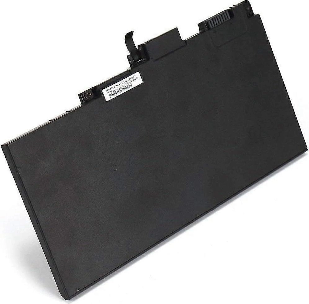 Bateria HP 50Wh Lithium-ion battery for