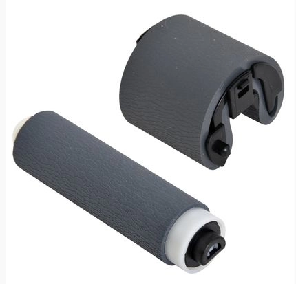 Multipurpose/tray 1 roller J8J70-67903 5711783997924