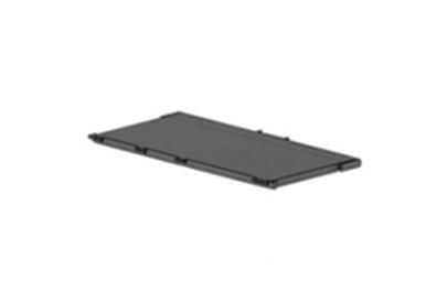 Bateria HP COSLIGHT515974 3.72Ah L11421-1C2