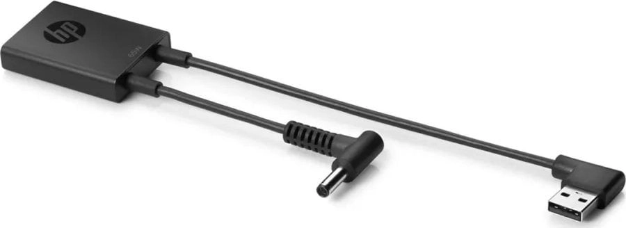 HP Hewlett Packard (HP) 4.5mm