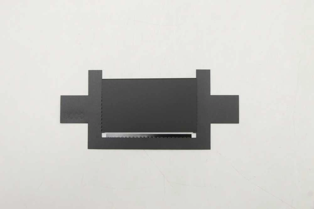 Replacement HP Front Bezel for EliteDesk