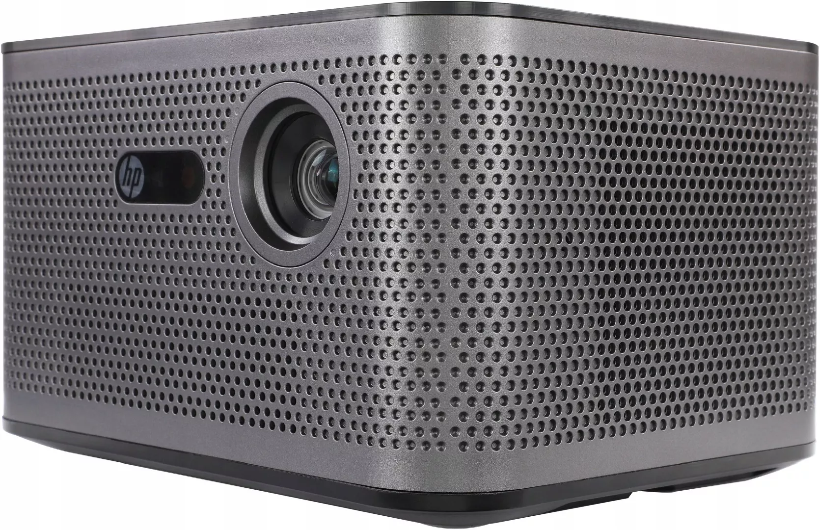 HP MP2000PRO MP2000PRO 0850039905032 850039905032