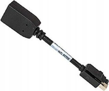Adapter AV HP Mini DisplayPort two