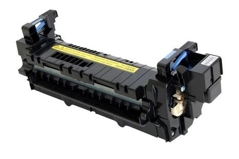 HP Fusing assembly 220V RM2-1257-000CN 5711783626602