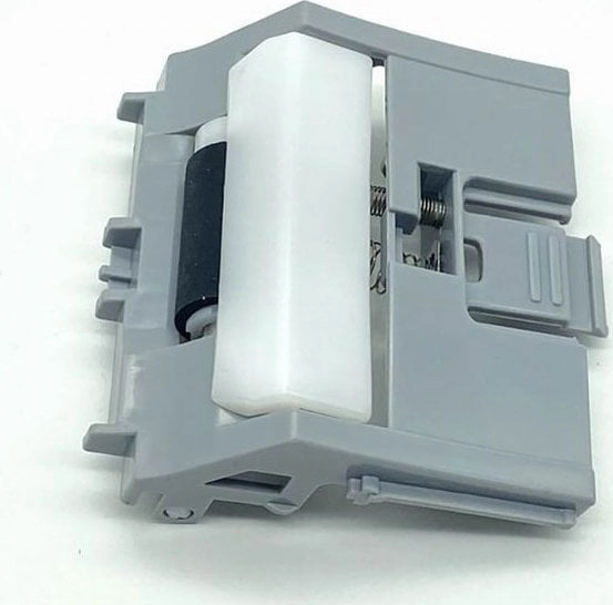 HP Optional Tray 3 Separation RM2-5745-000CN