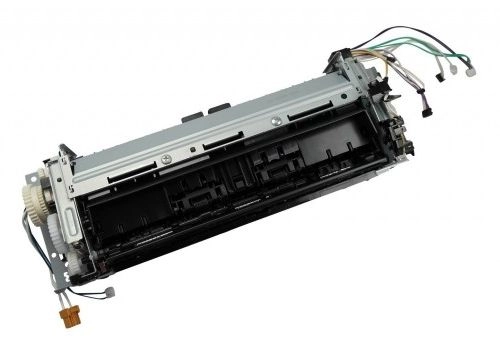 HP Fuser 220V (RM2-6435-000CN) RM2-6435-000CN 5712505645031