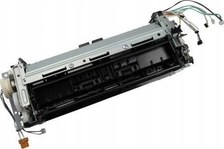 HP Fuser 220V (RM2-6461-000CN) RM2-6461-000CN 5704174201328