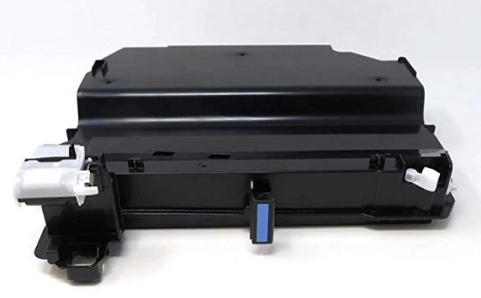 HP Toner collection/reservoir RM2-6613-000CN 5711783995784
