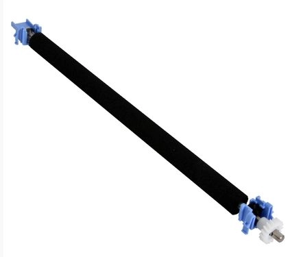 HP Transfer Roller RM2-6800-000CN 5706998585516