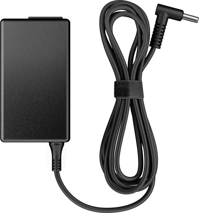 HP laptop power supply 65 W