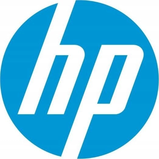 HP HP oryginalny transfer roller JC93-00842A