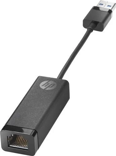 Karta sieciowa HP Usb To Gigabit