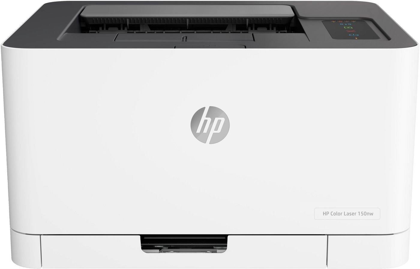 Drukarka laserowa HP Color Laser 150nw