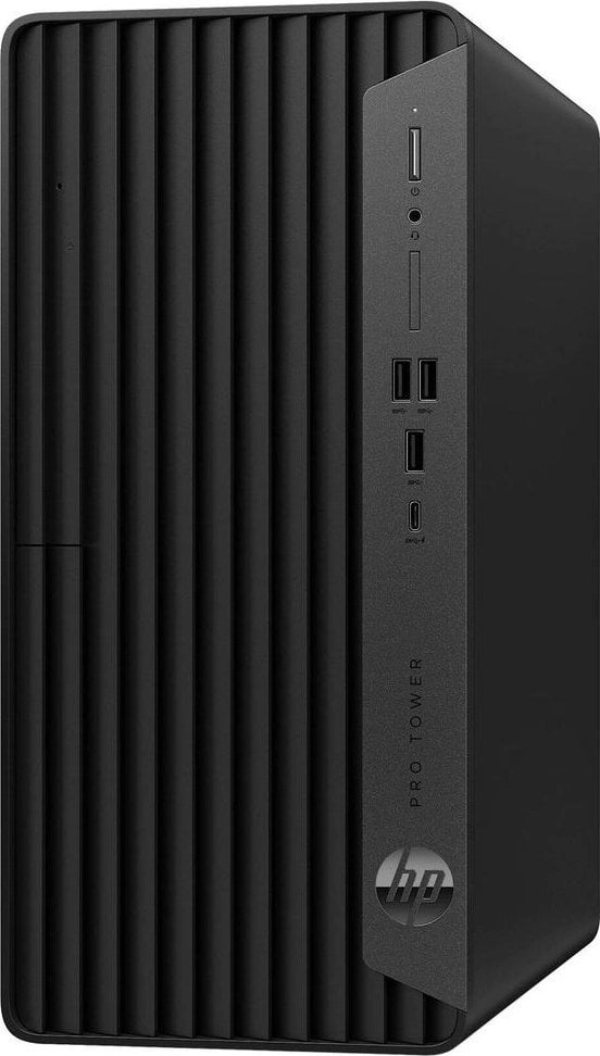 HP Pro 400 G9 - tower