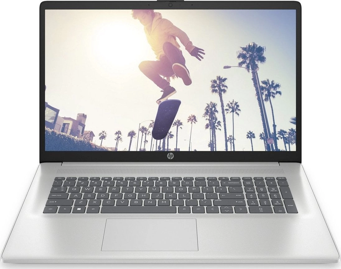 HP 17-cn3159ng (17 3amp;quot;)