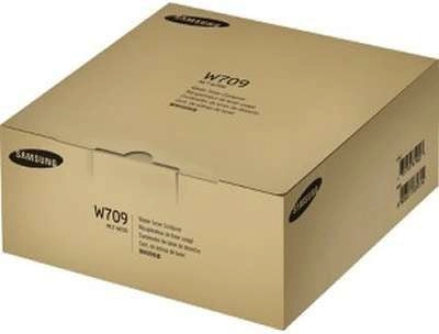 HP Resttonerbehlter MXP8123/8128 ca. 100.000