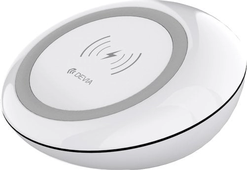 Ładowarka HQ Inductive fast wireless charger