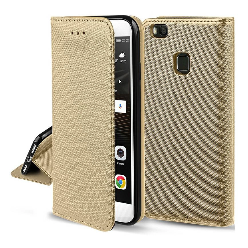 HQ Case Smart Magnet for Samsung