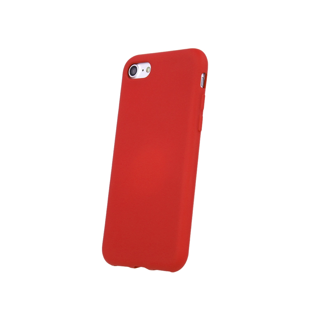 HQ Silicon Case for iPhone 13