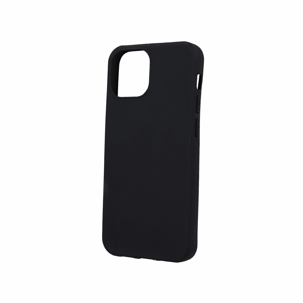 HQ Matt TPU Case for iPhone