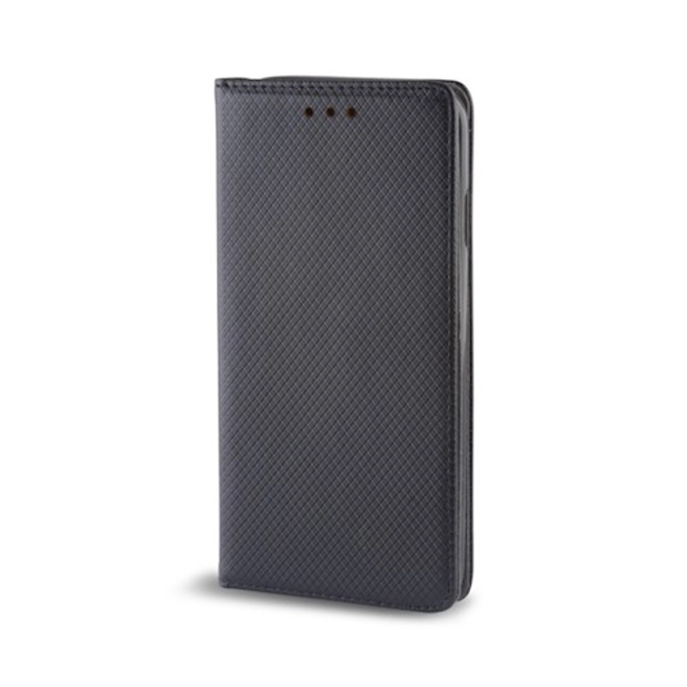 Smart Magnet case for Samsung Galaxy