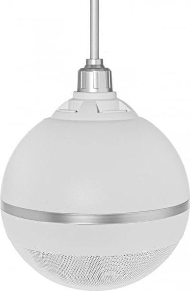 Garsiakalbis CEILING BALL HQM-SK1515/W 15W 100V