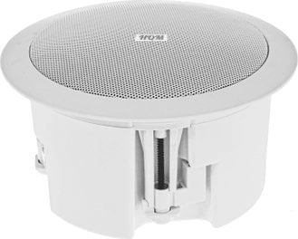 CEILING SPEAKER PA HQM-SOZ1625 16W 100V