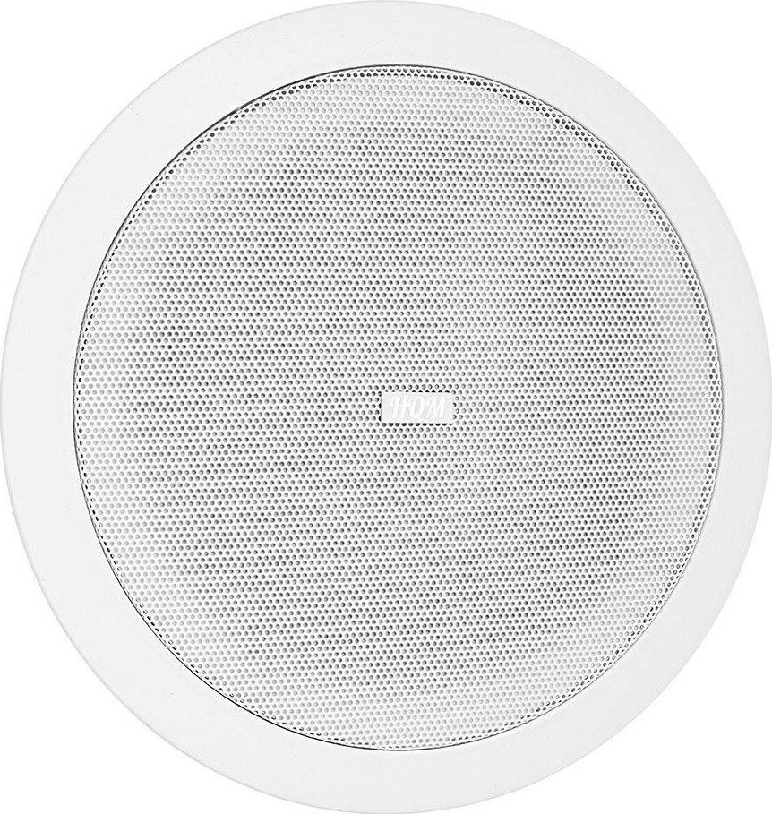 HQM Ceiling speaker HQM-SO2026 20W 100V