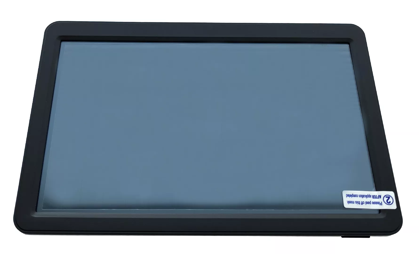 Navigation Mediatek 705 (7quot;  iGO  microSD