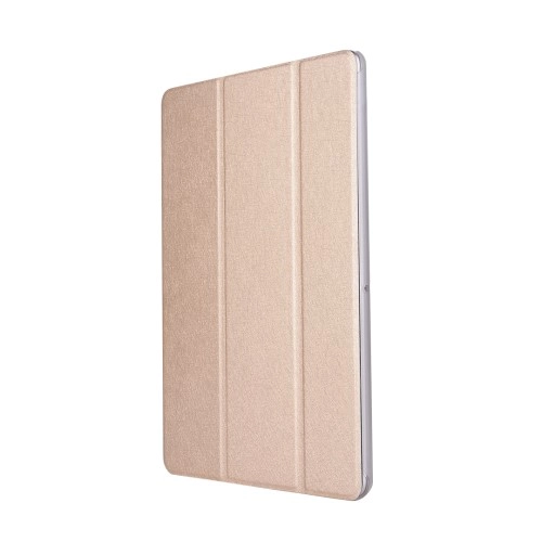 Riff Texture Tablet case Tri-fold Stand