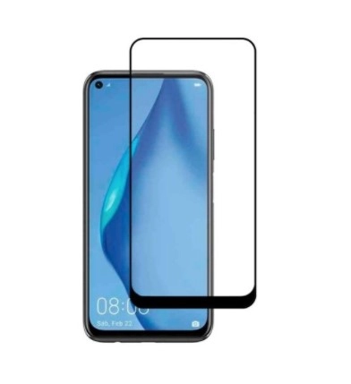 Riff 11D Full Glue Screen protection