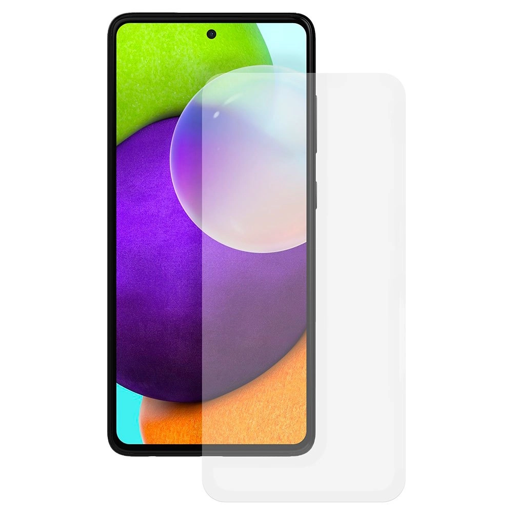 Riff 2.5D 0.3mm Protective