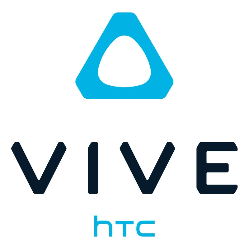 HTC Vive Advantage Pack Business License