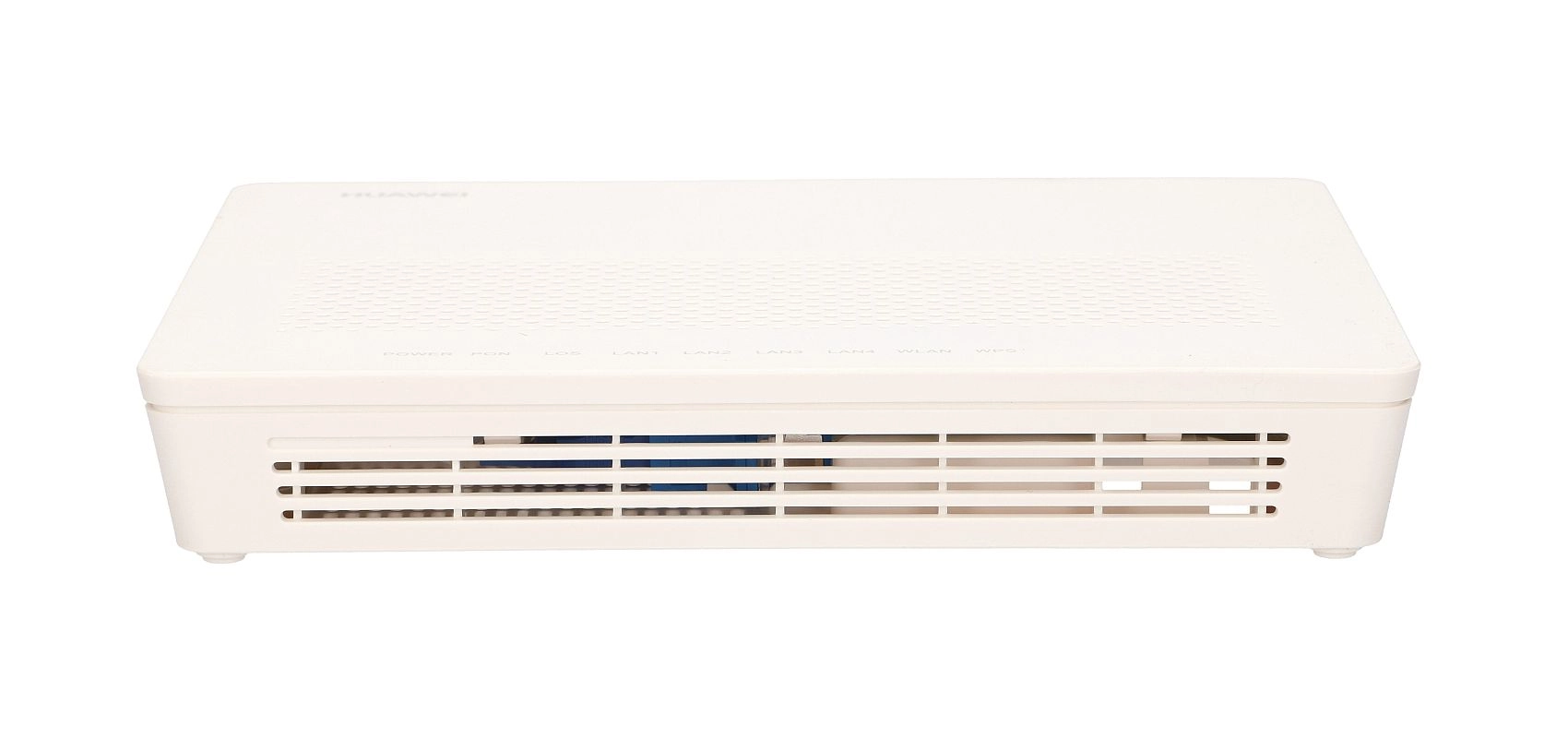 Huawei HG8345R  ONT  1x GPON  WiFi