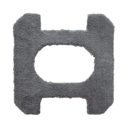 HUTT  Cleaning Pad for model W9