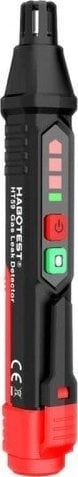 Habotest Habotest HT59 gas leak detector