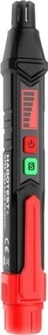 Habotest Habotest HT60 gas leak detector