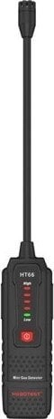 Mini Gas Leak Detector Habotest HT66