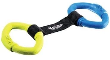 NERF - Nerf Dog 2-Ring Strap