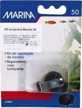 Hagen Zestaw naprawczy do pompy Marina