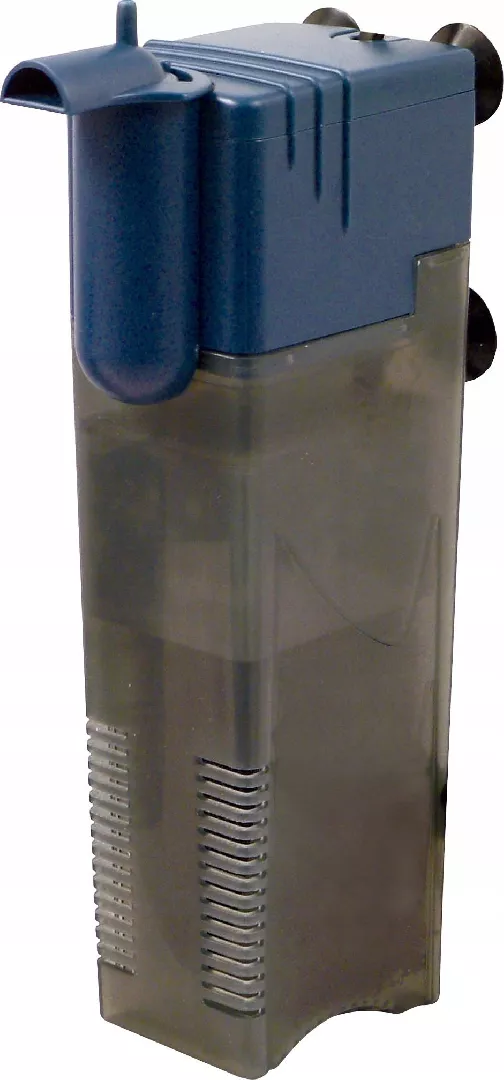 Hagen Filtr podwodny Elite Jet Flo