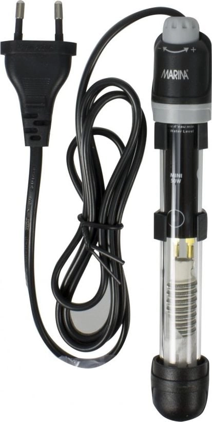 Hagen Grzałka Marina 50W  Mini  15