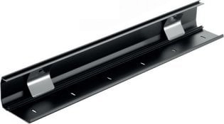 Organizer Hagor HAGOR HA Cablecover Click