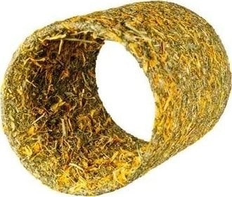 HAM-STAKE HS.19A1 HERBAL TUNNEL WITH