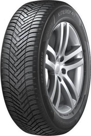 Hankook 185/60R15 KINERGY 4S2 H750 88H