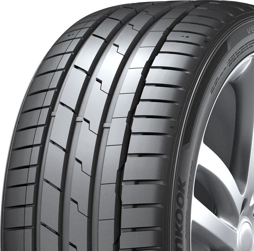 Hankook Padangos Ventus S1 Evo3 (K127)
