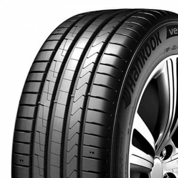 Passenger summer tire HANKOOK Ventus Prime4