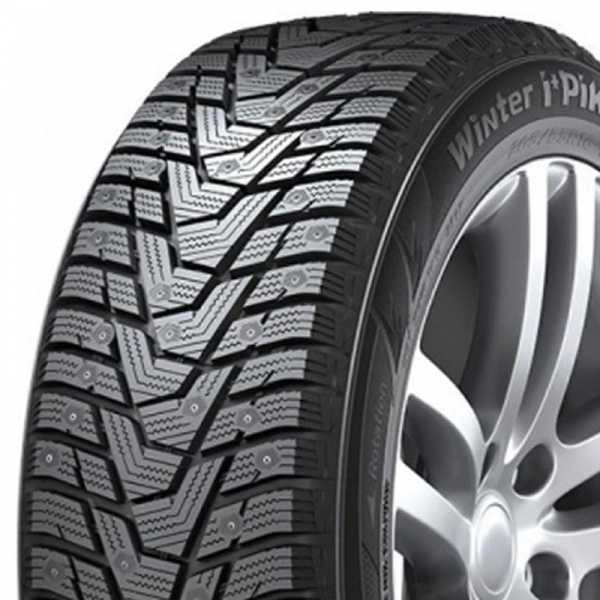 Hankook Tires Winter i*Pike RS2 (W429)